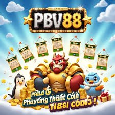 apk 2