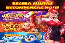 apk 2