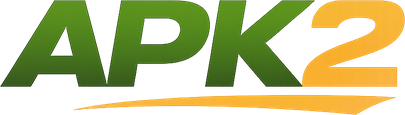 apk 2